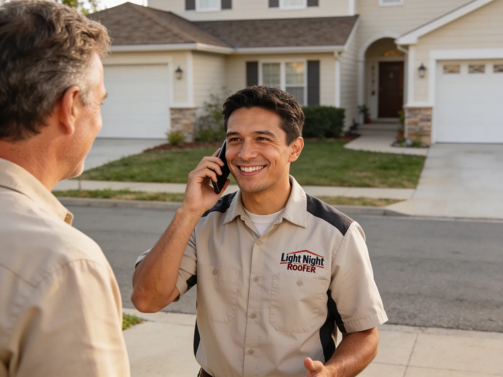 Emergency Roof Repair Harrison, ID FAQs